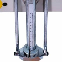 Tools & Equipment Baileigh 1000490 BB-4816M 48" X 16 Ga Magnetic Sheet Metal Brake 18 Tools & Equipment Baileigh 1000490 BB-4816M 48