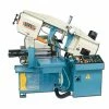 Baileigh 1001260 BS-20A 220V 3PH Automatic Metal Band Saw