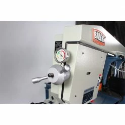 Baileigh 1001292 BS-20M-DM 13