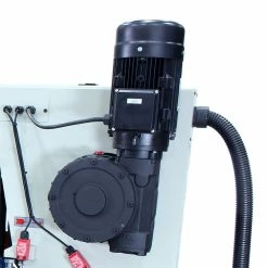 Baileigh 1001298 BS-20SA-DM 13