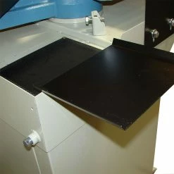 Baileigh 1001309 BS-210M 6.5