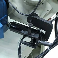 Baileigh 1001396 BS-250M 110V 8