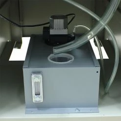 Baileigh 1001557 BS-350M 220V 10