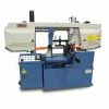 Tools & Equipment Baileigh 1001582 BS-360SA 220V Horizontal Metal Band Saw