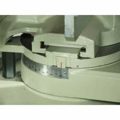 Baileigh 1002535 CS-350EU 14