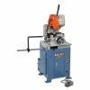 Baileigh 1002578 CS-350SA 14" Semi-Automatic Cut Off Saw W/ Cast Iron Head Tools & Equipment 2 Baileigh 1002578 CS-350SA 14" Semi-Automatic Cut Off Saw W/ Cast Iron Head Tools & Equipment