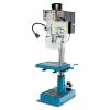 Baileigh 1002923 DP-1500VS 220V 1PH Variable Speed Drill Press Tools & Equipment 1 Baileigh 1002923 DP-1500VS 220V 1PH Variable Speed Drill Press Tools & Equipment
