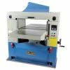 Baileigh 1004942 IP-2509-HD 220V 10HP 25" Numerically Controlled Planer Tools & Equipment 2 Baileigh 1004942 IP-2509-HD 220V 10HP 25" Numerically Controlled Planer Tools & Equipment