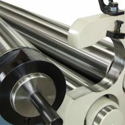 Baileigh 1006531 PR-503 220V 3 Guage Mild Steel Hydraulic Plate Roll Tools & Equipment 16 Baileigh 1006531 PR-503 220V 3 Guage Mild Steel Hydraulic Plate Roll Tools & Equipment