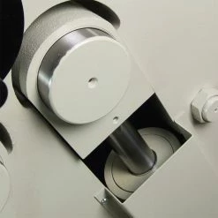 Baileigh 1006531 PR-503 220V 3 Guage Mild Steel Hydraulic Plate Roll Tools & Equipment 19 Baileigh 1006531 PR-503 220V 3 Guage Mild Steel Hydraulic Plate Roll Tools & Equipment