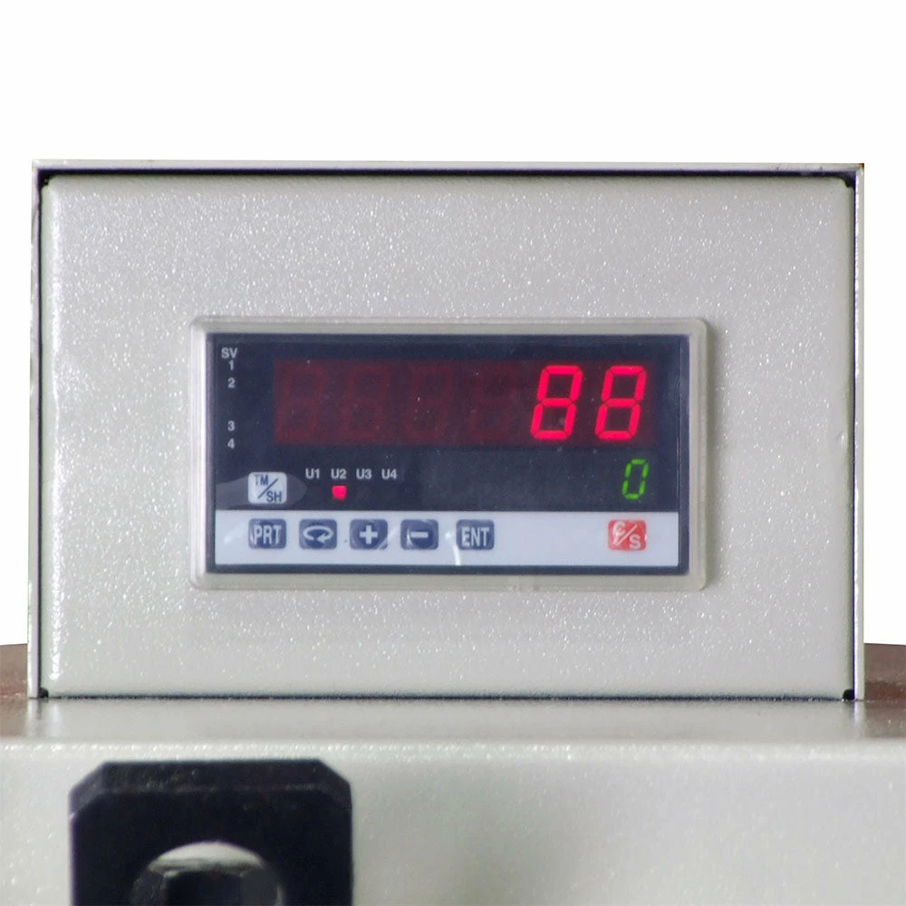 Baileigh 1006531 PR-503 220V 3 Guage Mild Steel Hydraulic Plate Roll Tools & Equipment 11 Baileigh 1006531 PR-503 220V 3 Guage Mild Steel Hydraulic Plate Roll Tools & Equipment