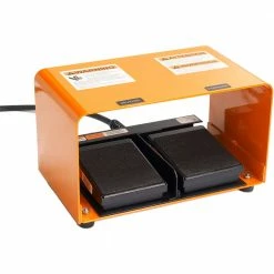 Baileigh 1006776 RDB-125 110V Hydraulic Industrial Rotary Draw Bender 12 Baileigh 1006776 RDB-125 110V Hydraulic Industrial Rotary Draw Bender