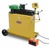 Baileigh 1006814 RDB-325 Tube Bender W/ 2" Schedule 80 Pipe Capacity Tools & Equipment 2 Baileigh 1006814 RDB-325 Tube Bender W/ 2" Schedule 80 Pipe Capacity Tools & Equipment