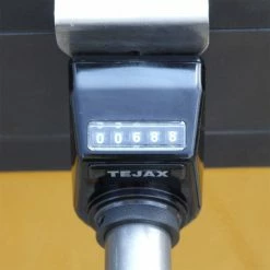 Baileigh 1006814 RDB-325 Tube Bender W/ 2