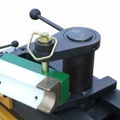 Baileigh 1006814 RDB-325 Tube Bender W/ 2