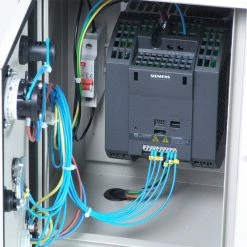 Baileigh 1006852 R-M40 220V Variable Speed Ring Roll Machine Bender 17 Baileigh 1006852 R-M40 220V Variable Speed Ring Roll Machine Bender