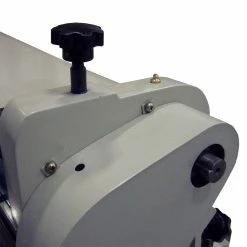 Tools & Equipment Baileigh 1006972 SBR-5216 52