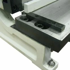 Tools & Equipment Baileigh 1006972 SBR-5216 52