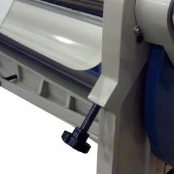 Tools & Equipment Baileigh 1006972 SBR-5216 52