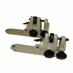 Baileigh 1007020 SF-5216E 52