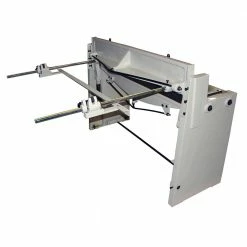 Baileigh 1007020 SF-5216E 52