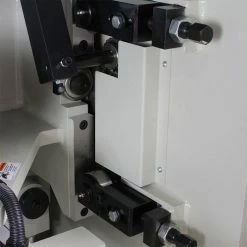 Baileigh 1007087 SH-5203-HD 220V 52