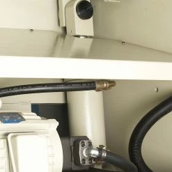 Baileigh 1007087 SH-5203-HD 220V 52