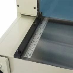 Tools & Equipment Baileigh 1007100 SH-5210 60