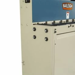 Tools & Equipment Baileigh 1007100 SH-5210 60