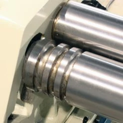 Baileigh 1007336 SR-5016E 51