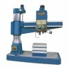 Baileigh 1008486 RD-1600H 220V 3PH Hydraulic Radial Drill Press