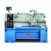 Baileigh 1016623 PL-1440E-1.0 14" X 40" Metal Lathe W/ Integrated Coolant System