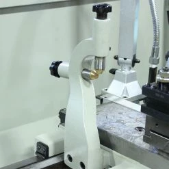 Baileigh 1016623 PL-1440E-1.0 14