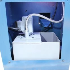 Baileigh 1016623 PL-1440E-1.0 14