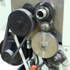 Baileigh 1016623 PL-1440E-1.0 14