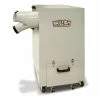 Tools & Equipment Baileigh 1017066 MDC-1800 220V Portable Metal Dust Collector
