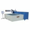 Baileigh 1019138 WJ-85CNC 480V 3PH 60" X 98" CNC Water Jet
