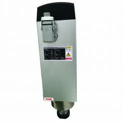 Baileigh 1019185 WR-84V 4' X 8' 220V 1PH CNC Variable Speed Router Table Tools & Equipment