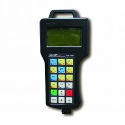 Baileigh 1019185 WR-84V 4' X 8' 220V 1PH CNC Variable Speed Router Table Tools & Equipment