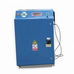 Baileigh 1019185 WR-84V 4' X 8' 220V 1PH CNC Variable Speed Router Table Tools & Equipment