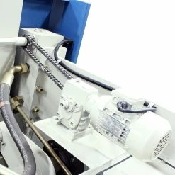 Tools & Equipment Baileigh 1020680 BP-3305CNC 33 Ton 63