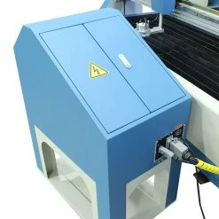 Baileigh 1225307 PT-44AH-W 220V CNC Plasma Table W/ 59