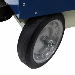 Baileigh 1227989 BCF-3019 Portable Coldfront Atomized Cooling Fan Tools & Equipment