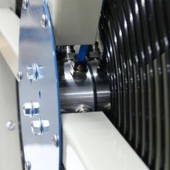 Baileigh 1227989 BCF-3019 Portable Coldfront Atomized Cooling Fan Tools & Equipment