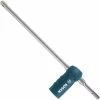 Tools & Equipment Bosch DXS2094 9/16 In. X 15 In. SDS-plus Speed Clean Dust Extraction Bit