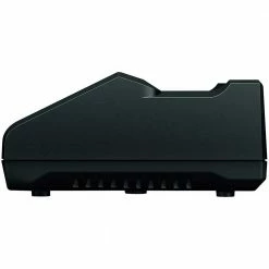 Bosch GAL12V-40 12V Max Fast Lithium-Ion Battery Charger For 12V Batteries Tools & Equipment