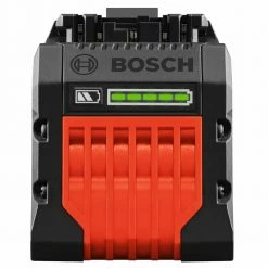 Tools & Equipment Bosch GBA18V120 18V CORE18V 12.0 Ah PROFACTOR Lithium-Ion Exclusive Battery 9 Tools & Equipment Bosch GBA18V120 18V CORE18V 12.0 Ah PROFACTOR Lithium-Ion Exclusive Battery