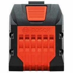 Tools & Equipment Bosch GBA18V120 18V CORE18V 12.0 Ah PROFACTOR Lithium-Ion Exclusive Battery 11 Tools & Equipment Bosch GBA18V120 18V CORE18V 12.0 Ah PROFACTOR Lithium-Ion Exclusive Battery