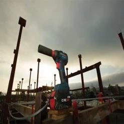 Bosch GBA18V80 CORE 18V PROFACTOR 8.0 Ah Performance Battery Tools & Equipment