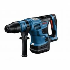 Tools & Equipment Bosch GBH18V-36CN 18V PROFACTOR 1-9/16